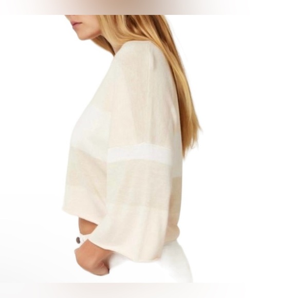 O’NEILL M 😃✨ soft - Picture 4 of 14